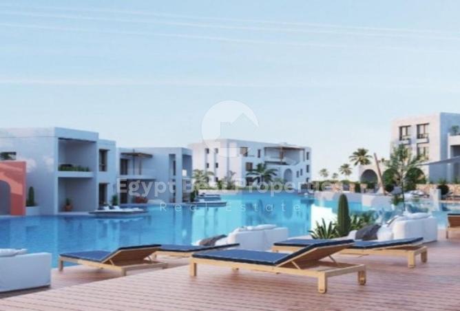 8561658 - Property Main Image