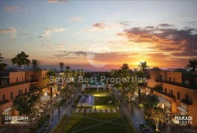 8561658 - Property Image 3