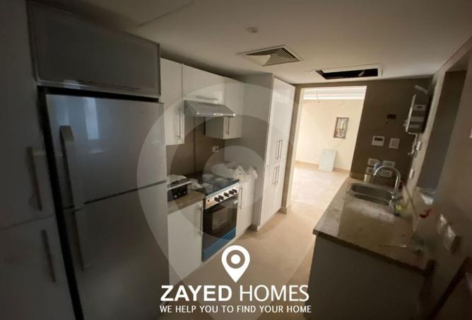 101492967 - Property Image 2