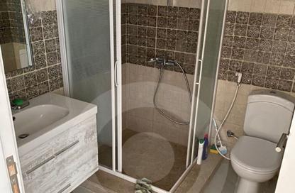 شقة - 2 حمامات للبيع في نيو جيزة - طريق مصر اسكندرية الصحراوي - مدينة 6 أكتوبر - الجيزة شقة - 2 حمامات للبيع في نيو جيزة - طريق مصر اسكندرية الصحراوي - مدينة 6 أكتوبر - الجيزة