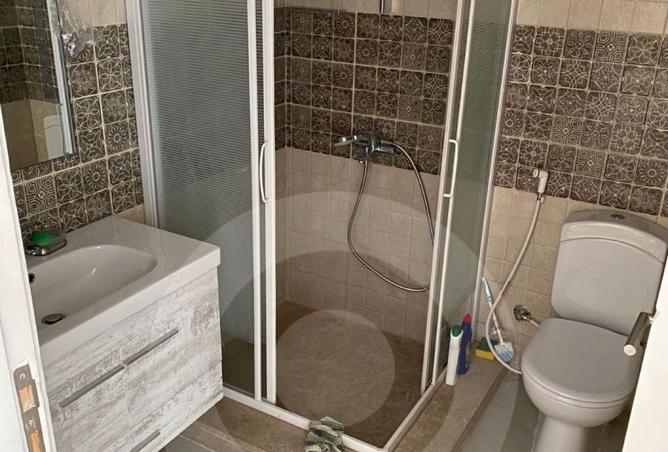 101492967 - Property Image 3