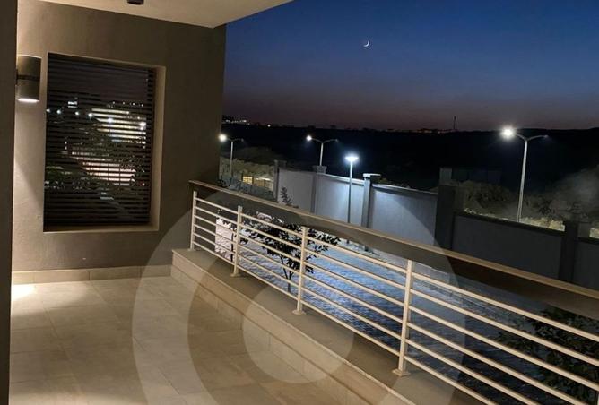 101492967 - Property Main Image