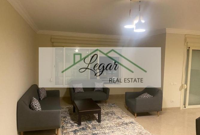 8464209 - Property Main Image