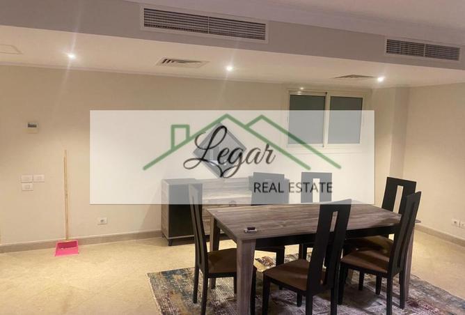 8464209 - Property Image 3