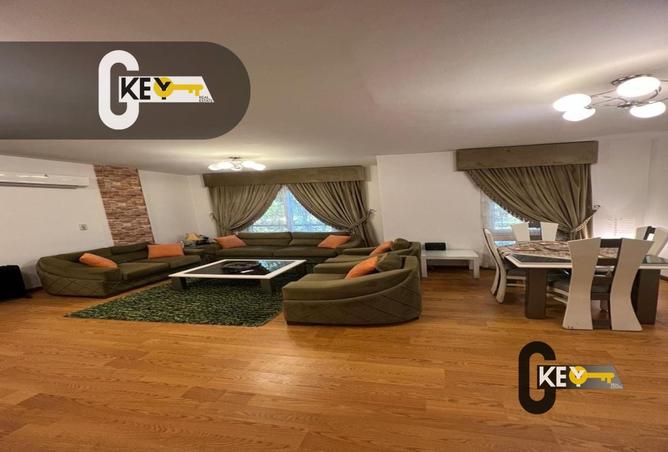 62646583 - صورة العقار 2