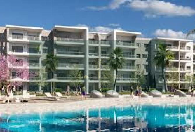 69305119 - Property Main Image