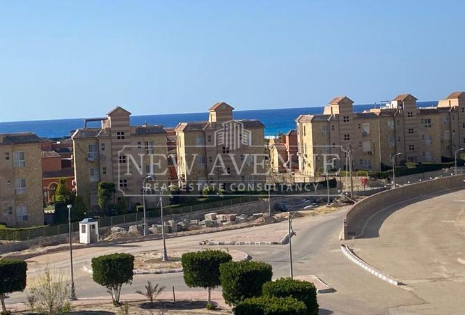 77051158 - الصورة الرئيسية للعقار