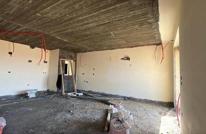 Penthouse - 3 Bedrooms - 4 Bathrooms for sale in S1 - Sarai - Mostakbal City Compounds - Mostakbal City - Future City - Cairo Penthouse - 3 Bedrooms - 4 Bathrooms for sale in S1 - Sarai - Mostakbal City Compounds - Mostakbal City - Future City - Cairo
