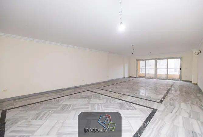 8596851 - صورة العقار 2