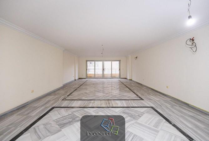 8596851 - Property Main Image