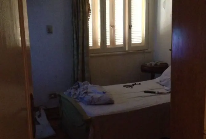 120886924 - صورة العقار 3