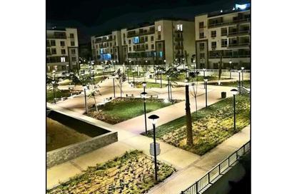 Apartment - 3 Bedrooms - 3 Bathrooms for sale in JAYD Residence - 5th Settlement Compounds - The 5th Settlement - New Cairo City - Cairo Apartment - 3 Bedrooms - 3 Bathrooms for sale in JAYD Residence - 5th Settlement Compounds - The 5th Settlement - New Cairo City - Cairo