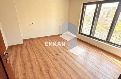 تاون هاوس - 5 غرف نوم - 6 حمامات للايجار في ويستاون - كمبوندات الشيخ زايد - الشيخ زايد - الجيزة
