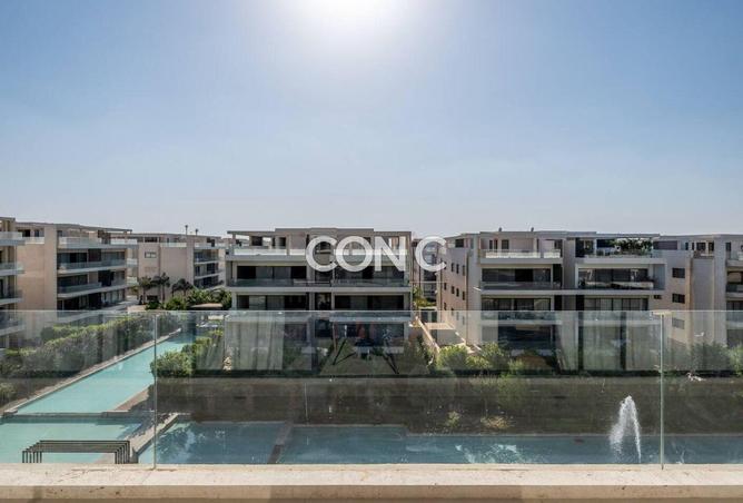 8466597 - Property Image 2