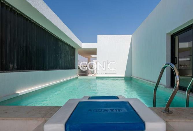 8466597 - Property Image 3