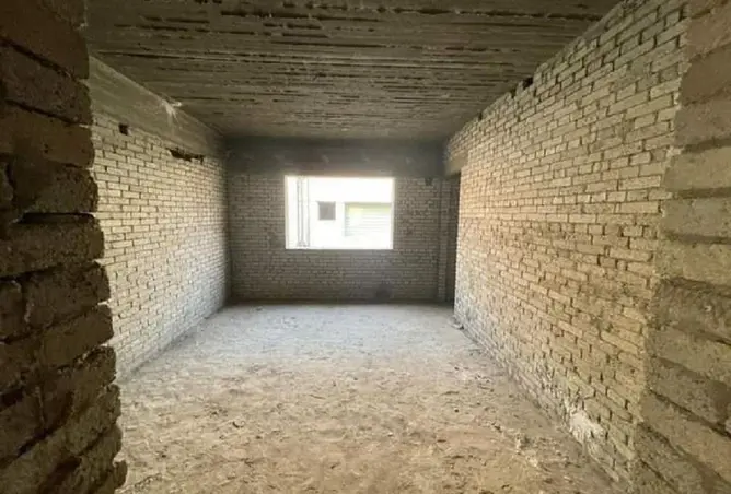 110472471 - صورة العقار 2