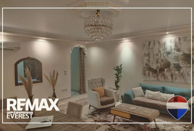 101501729 - Property Main Image