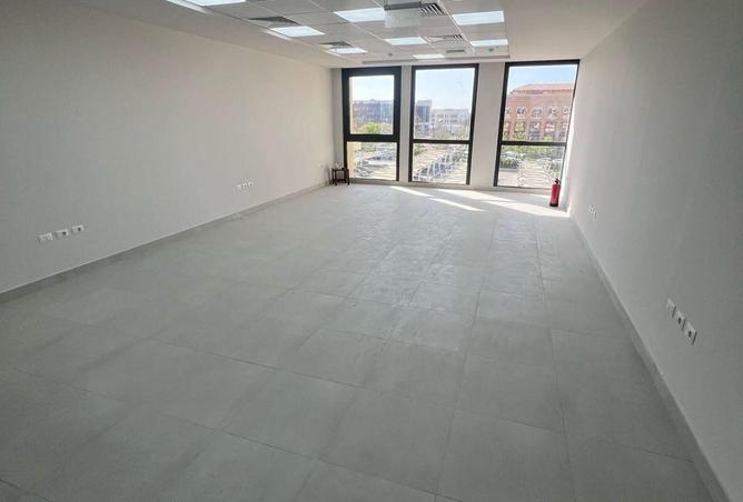 56997619 - Property Image 3