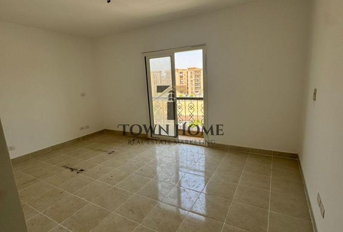 75680678 - صورة العقار 3