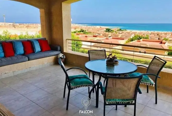 97136603 - Property Image 3