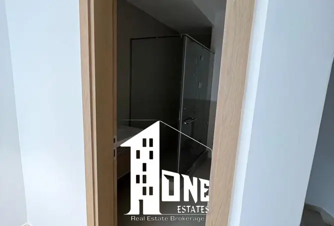 110746783 - Property Image 3