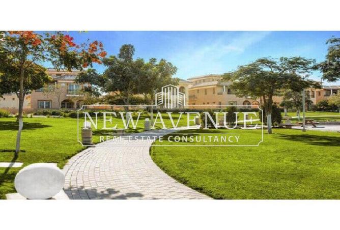 57240731 - Property Image 3