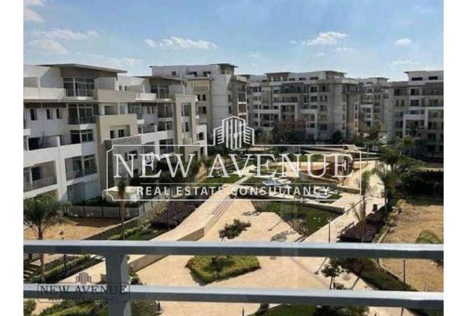 57240731 - Property Image 2