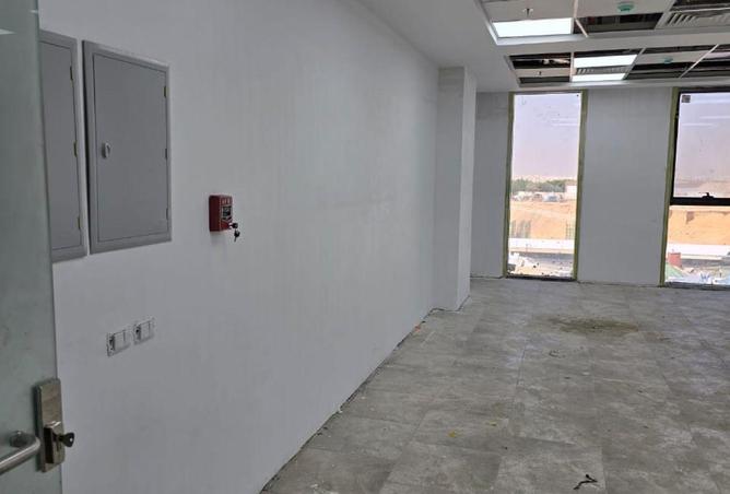 8542961 - صورة العقار 3