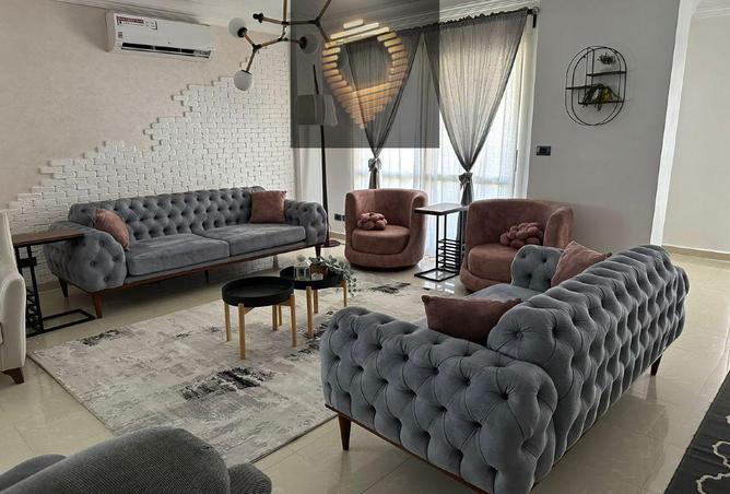 8605919 - الصورة الرئيسية للعقار