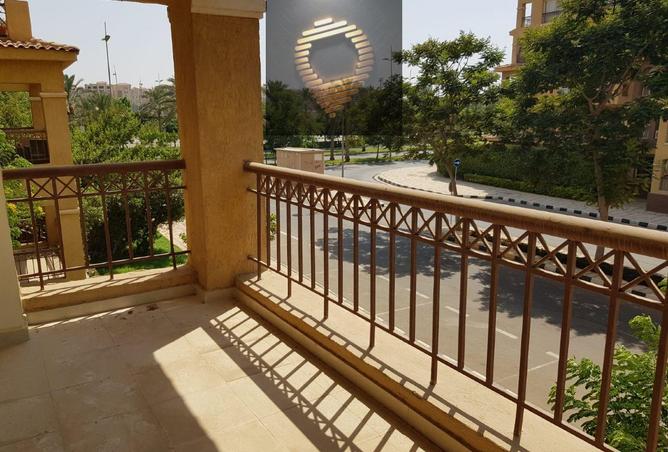 8605919 - صورة العقار 3