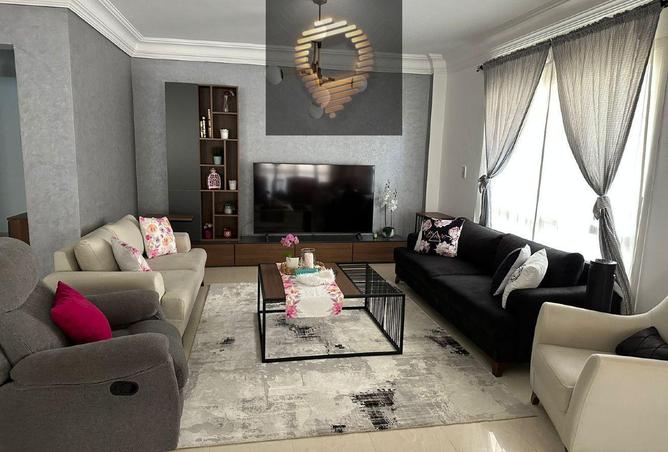 8605919 - صورة العقار 2