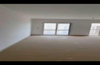 Apartment - 3 Bedrooms - 3 Bathrooms for sale in El Rehab Extension - Al Rehab - New Cairo City - Cairo