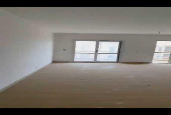 86693463 - Property Main Image