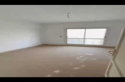 Apartment - 3 Bedrooms - 3 Bathrooms for sale in El Rehab Extension - Al Rehab - New Cairo City - Cairo