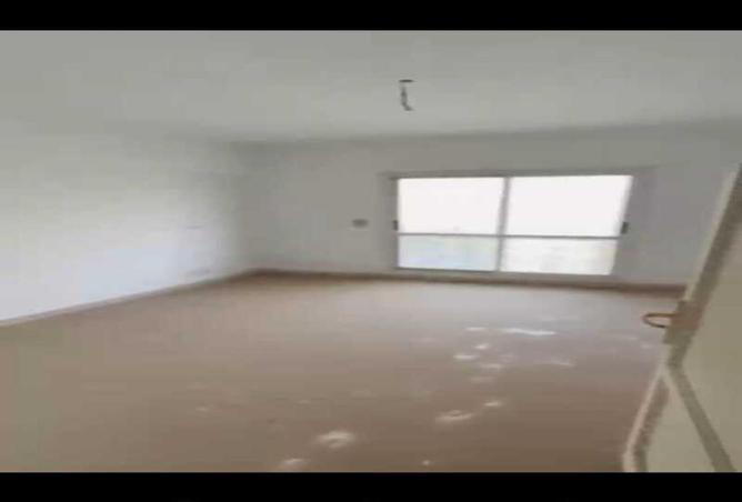 86693463 - Property Image 3