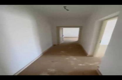 Apartment - 3 Bedrooms - 3 Bathrooms for sale in El Rehab Extension - Al Rehab - New Cairo City - Cairo