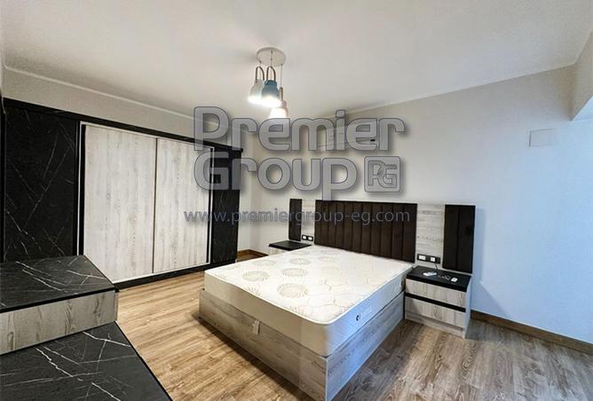 8695519 - Property Image 2