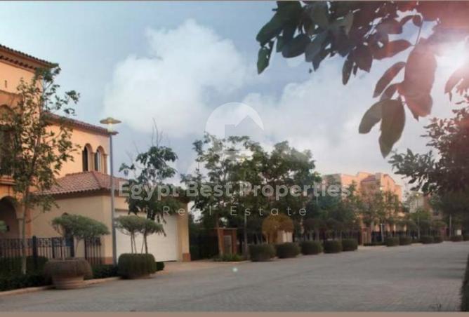 2OxqdTlfstE - صورة العقار 2