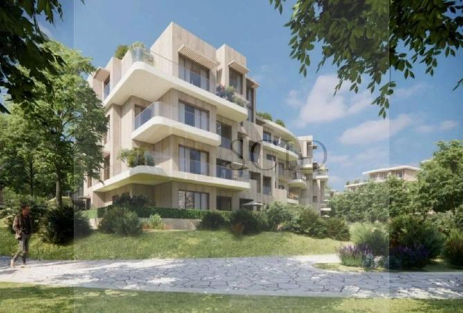 51176137 - صورة العقار 3