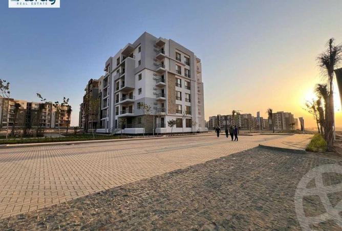 58242973 - صورة العقار 3