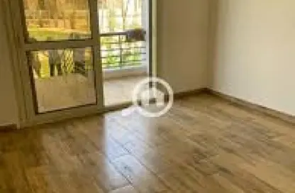 شقة - 3 غرف نوم - 3 حمامات للبيع في ويست فيو ريزيدينس - مدينة زايد الجديدة - الشيخ زايد - الجيزة