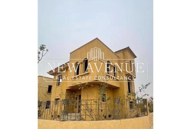 70357738 - صورة العقار 3