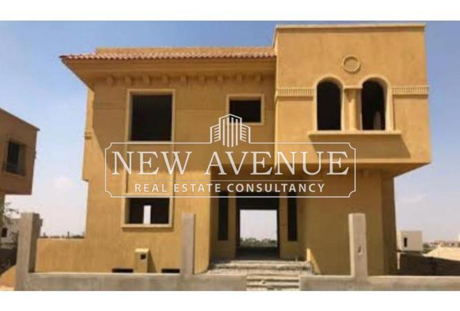 70357738 - صورة العقار 2