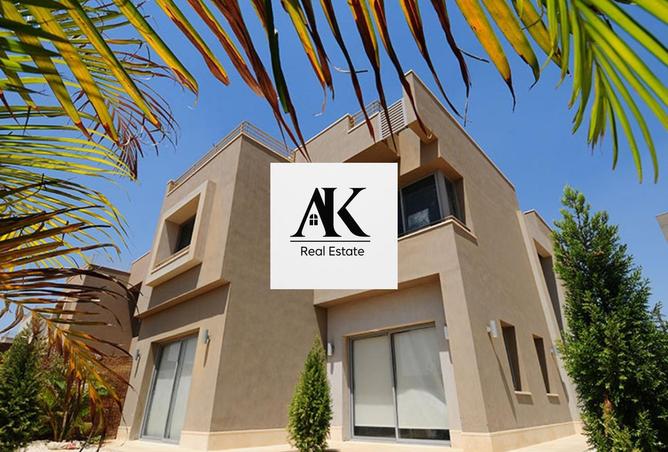 55503812 - صورة العقار 3