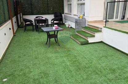 Apartment - 2 Bedrooms - 2 Bathrooms for rent in Mountain View iCity October - 6 October Compounds - 6 October City - Giza Apartment - 2 Bedrooms - 2 Bathrooms for rent in Mountain View iCity October - 6 October Compounds - 6 October City - Giza