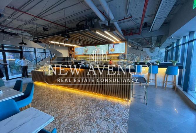 53219557 - صورة العقار 2