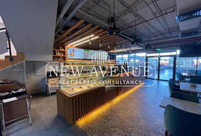 53219557 - الصورة الرئيسية للعقار