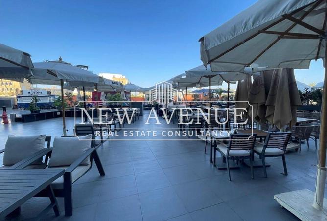 53219557 - صورة العقار 3