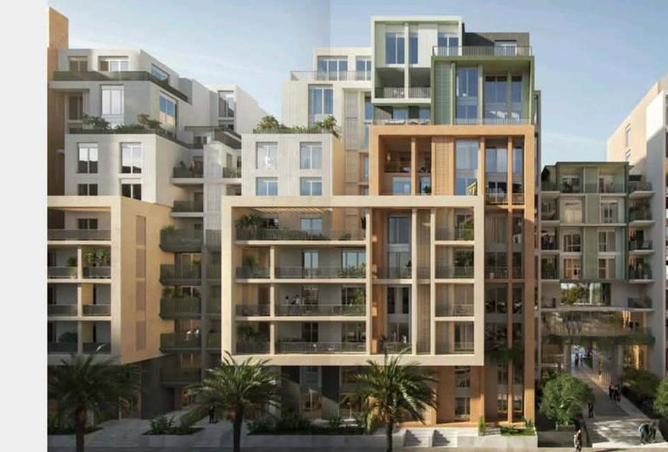 8677317 - Property Image 3