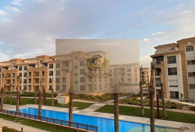 57998699 - Property Image 3